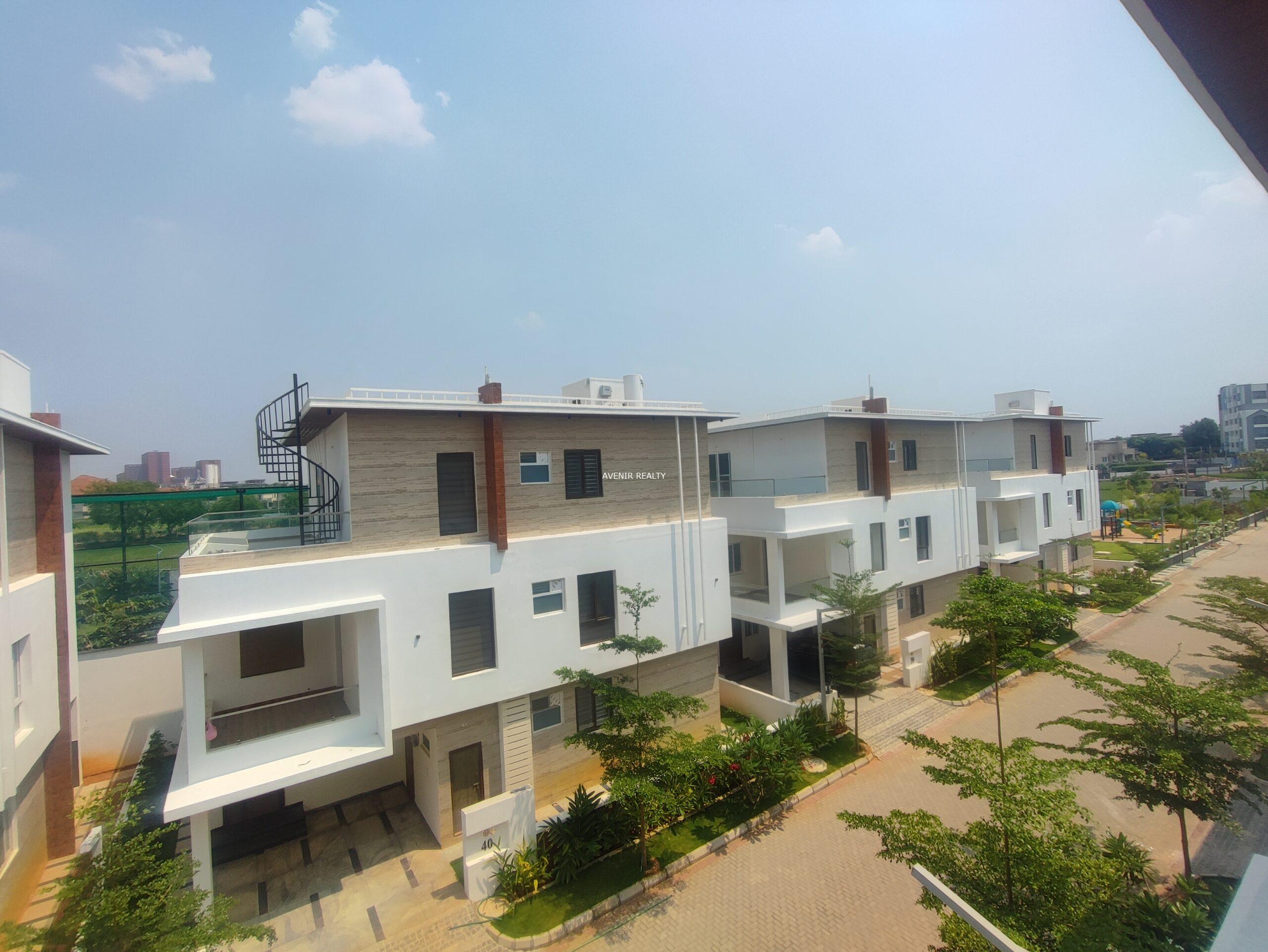 Halcyon-homes-villas