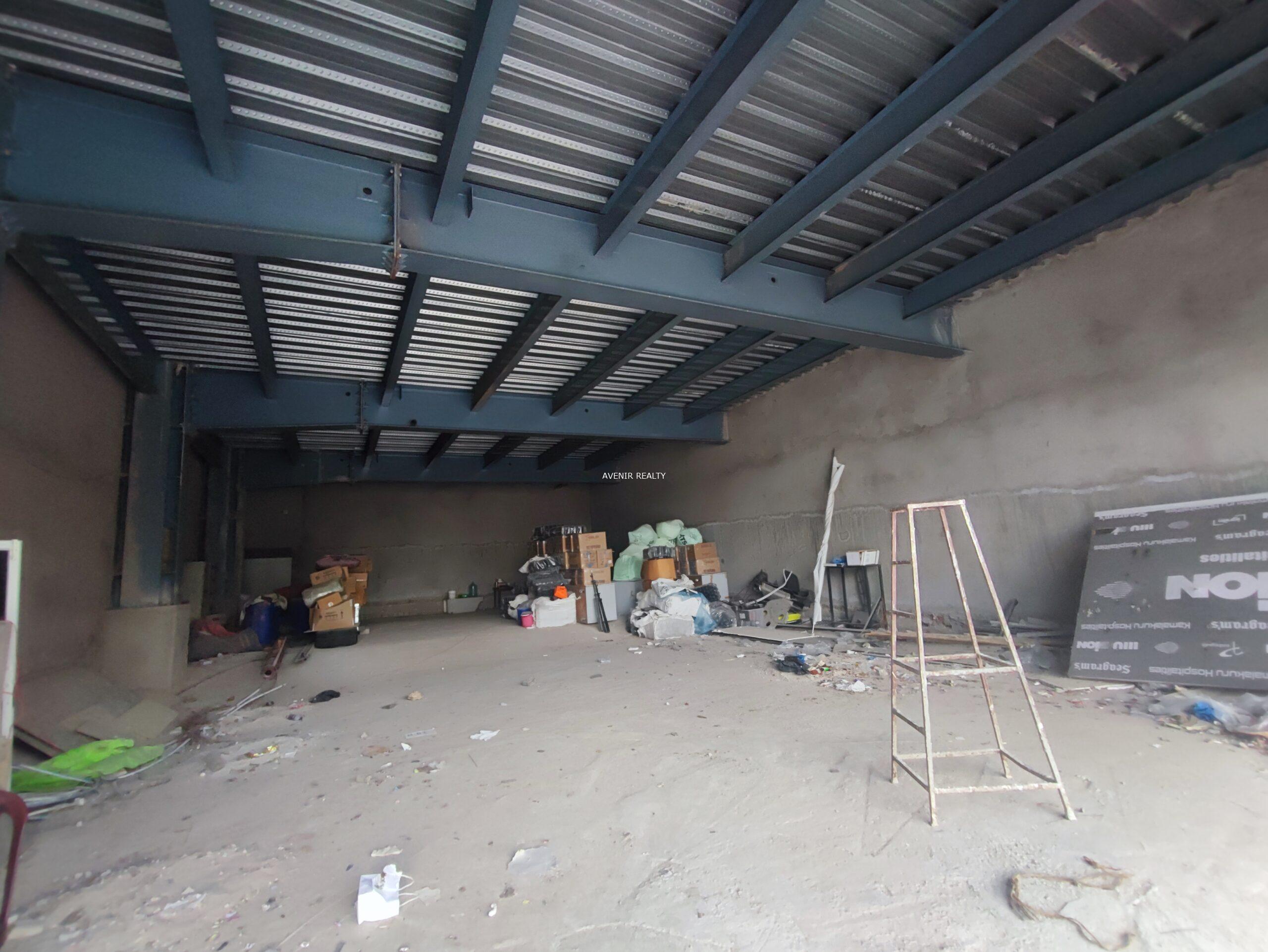 Retail-space-jubileehills