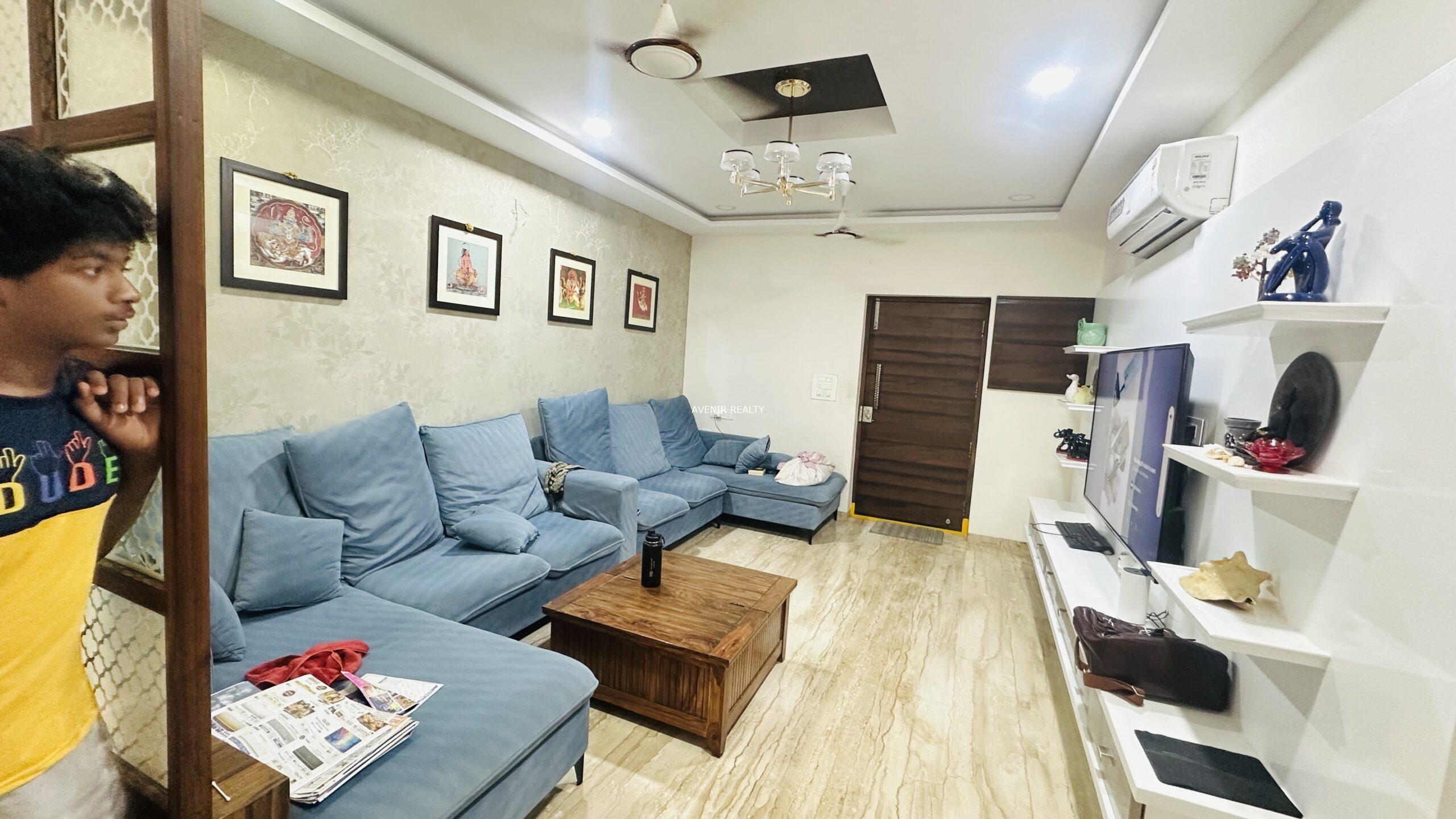 flat-jain-pchlifestyle