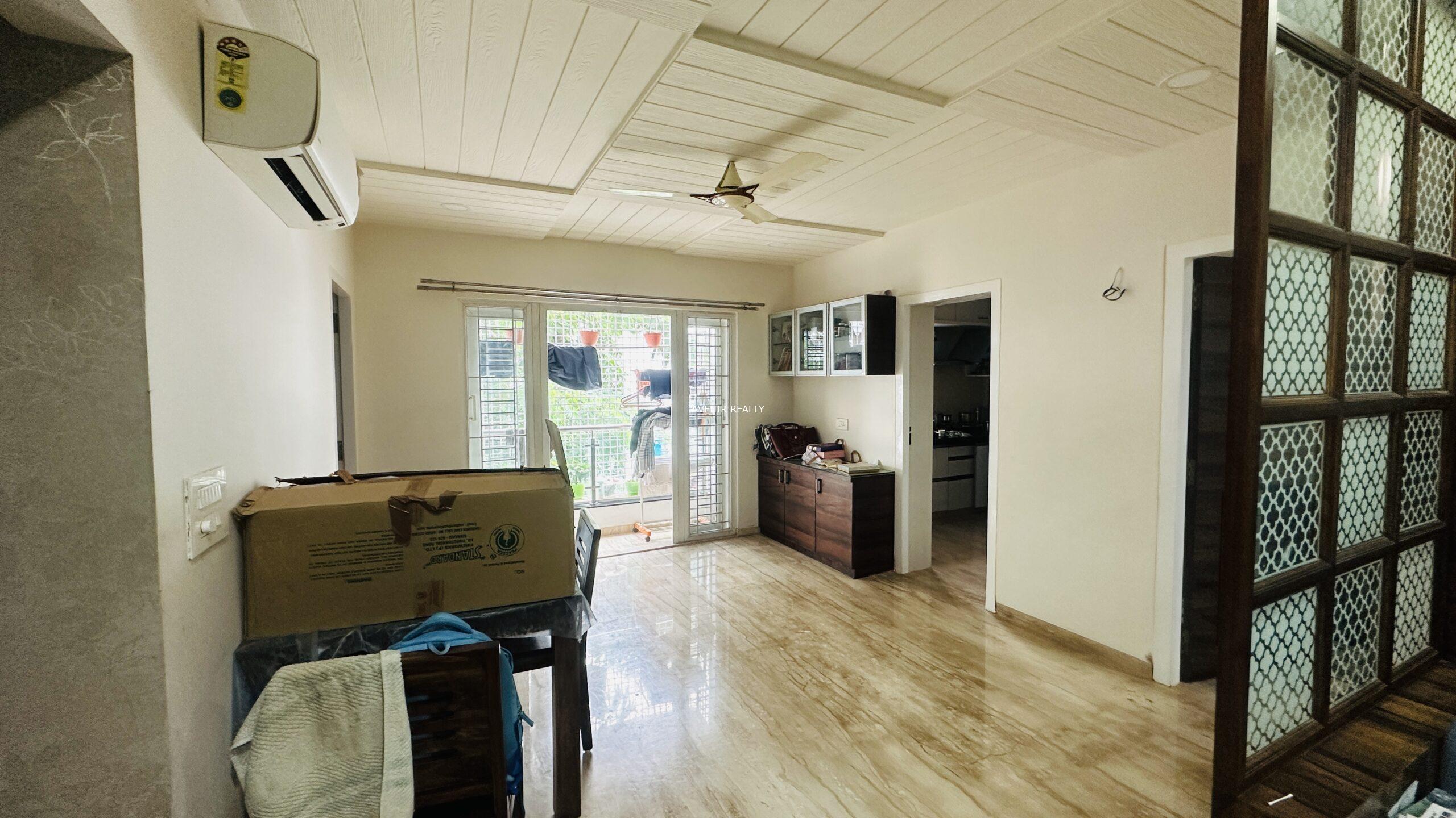 3bhk-property-begumpet