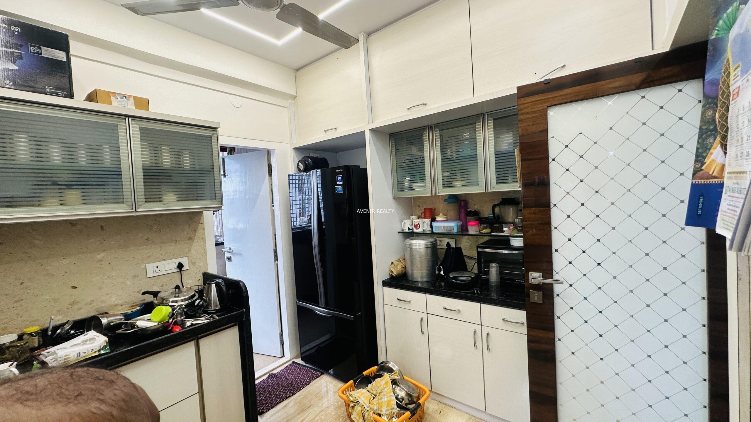 3bhk-luxury-begumpet