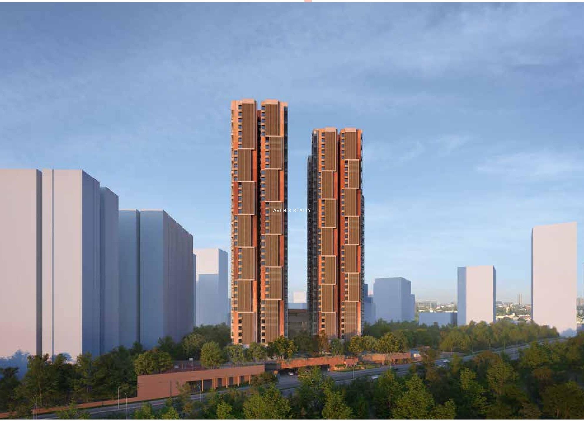 myscape-songsofthesun-flats