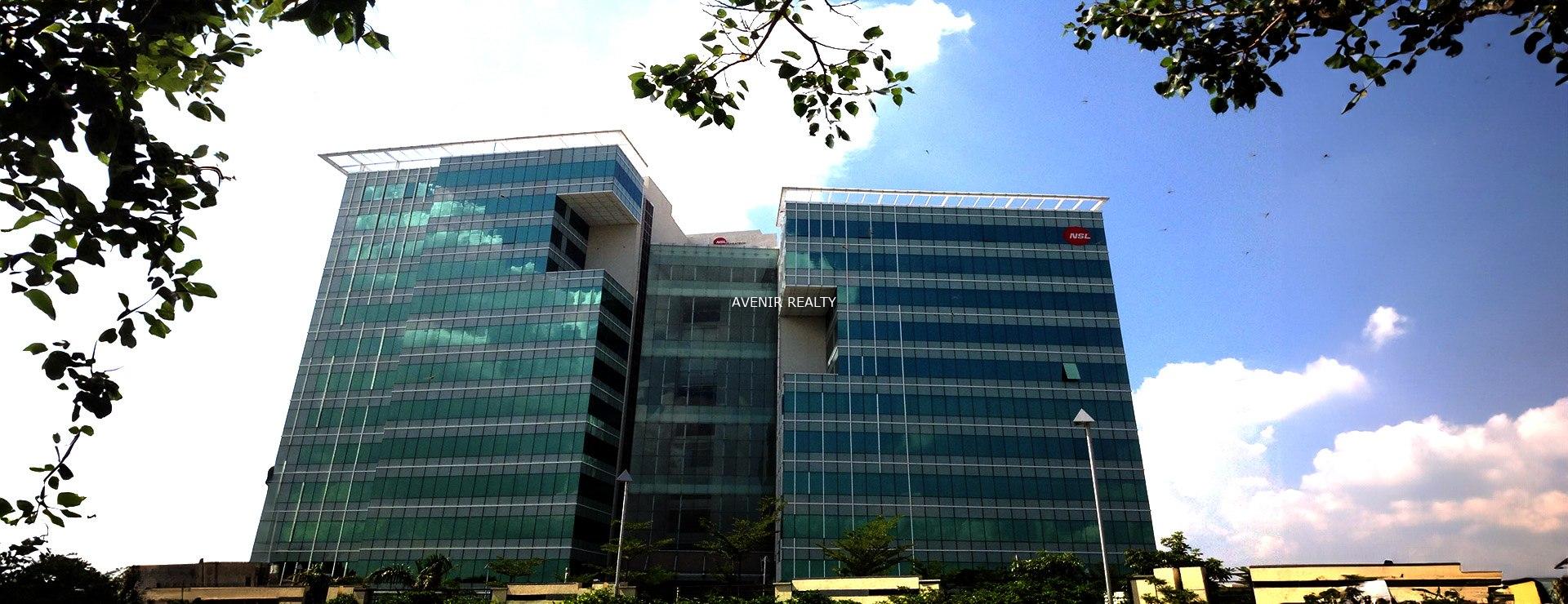 nsl-arena-officespace