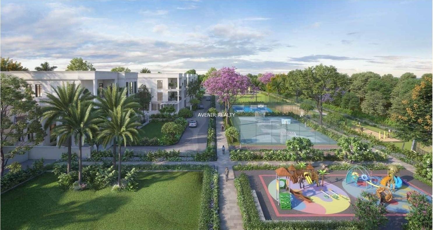 luxury-villas-hiddencoves