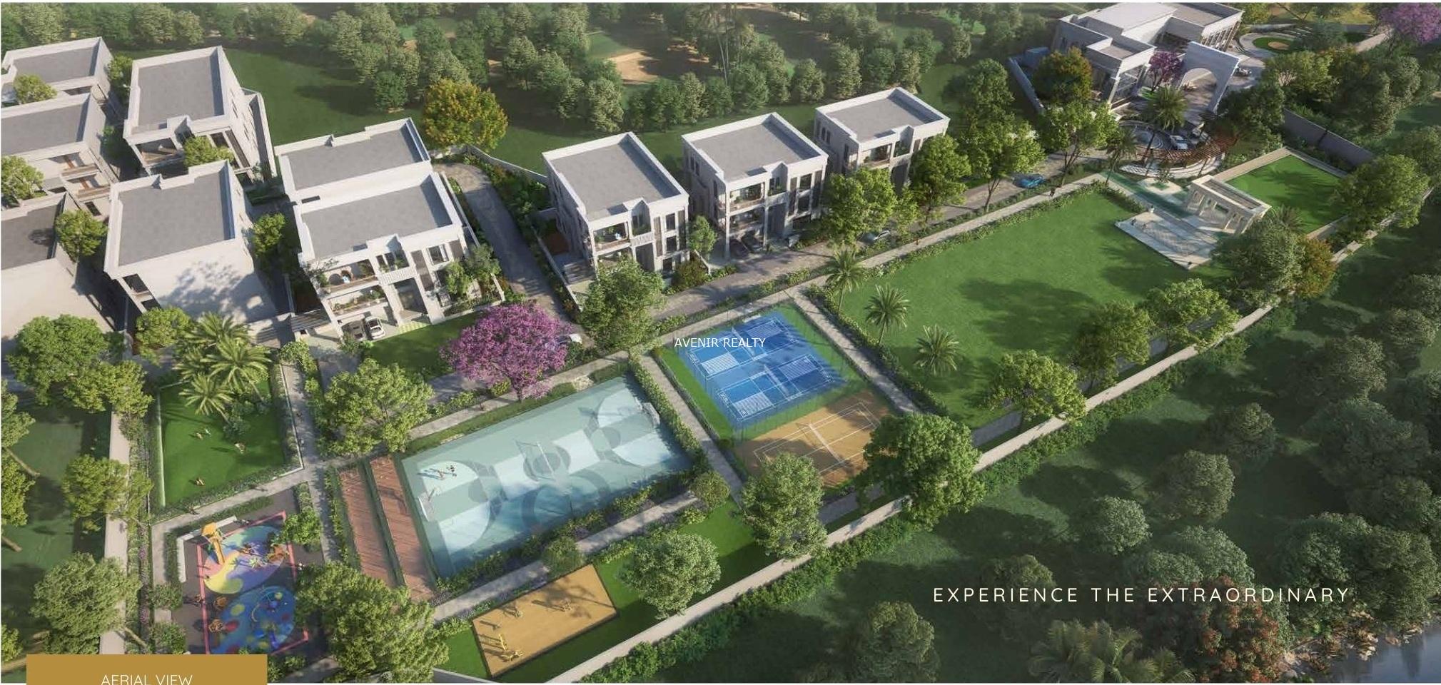 sri-aditya-hiddencoves