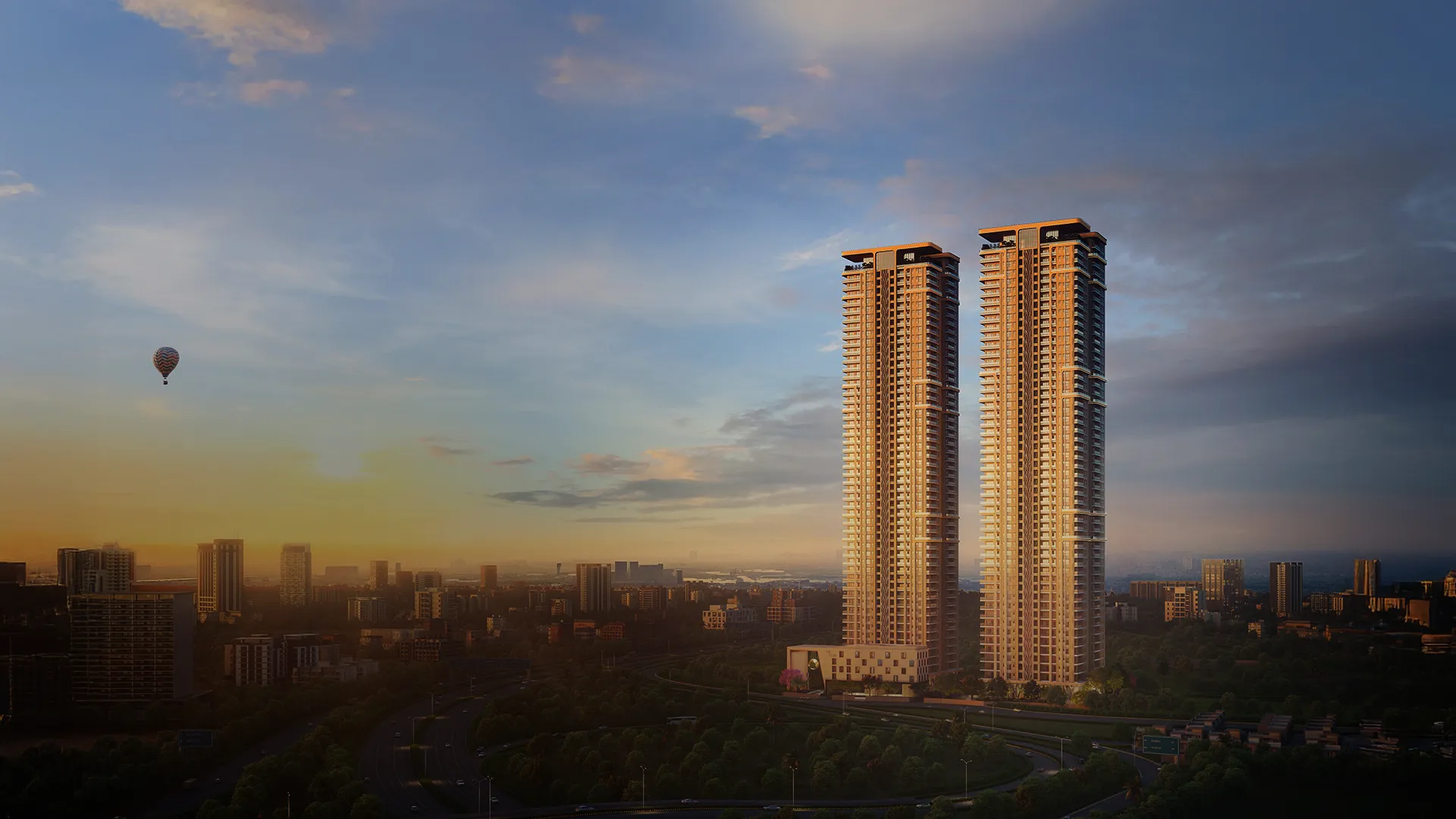 vamsiram-newmark-narsingi