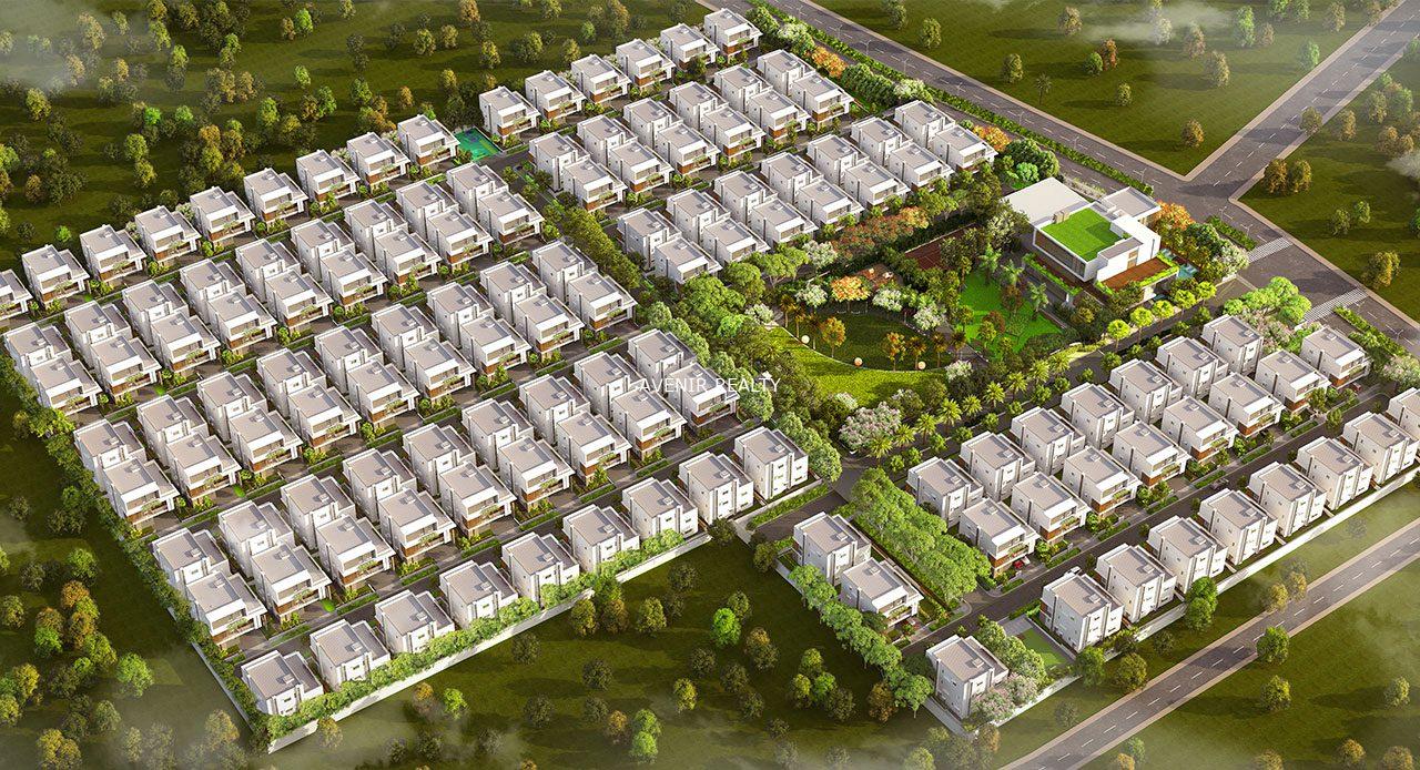 hallmark-masterplan-villas