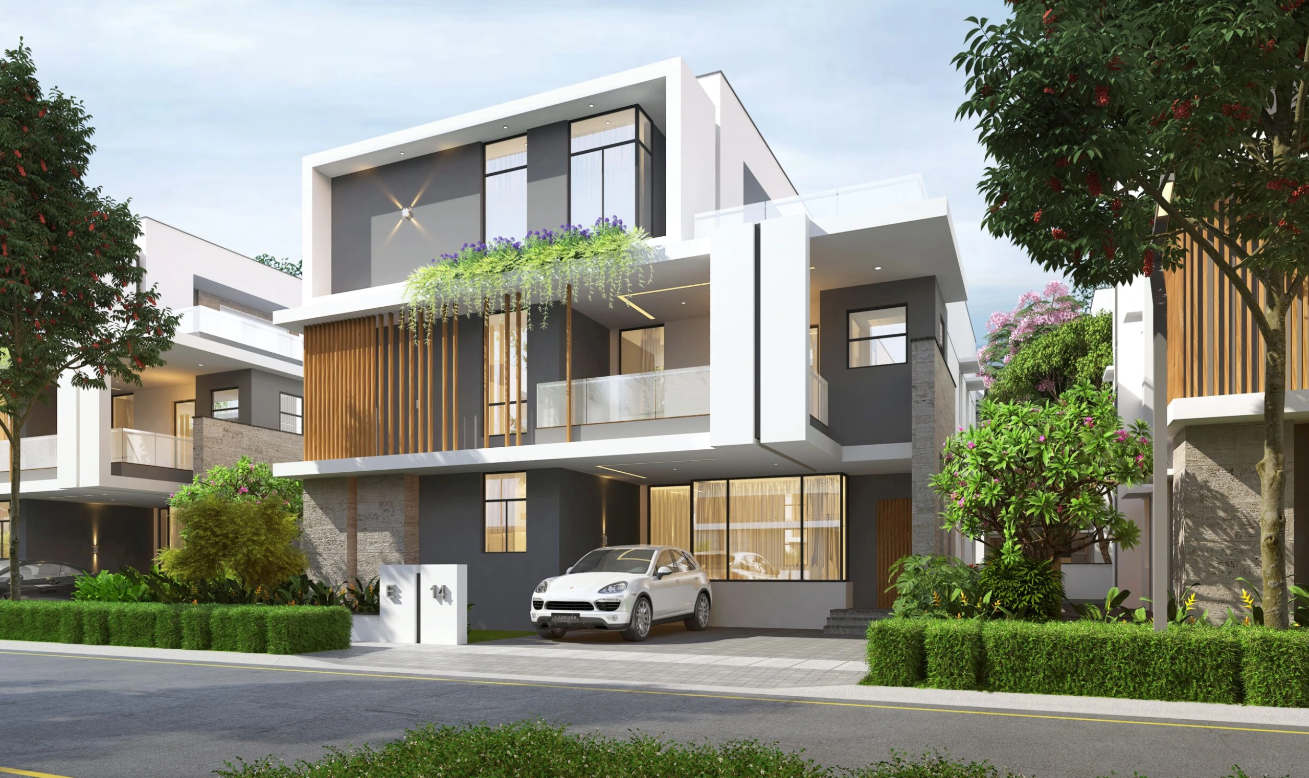 Hallmark-imperia-osmannagar