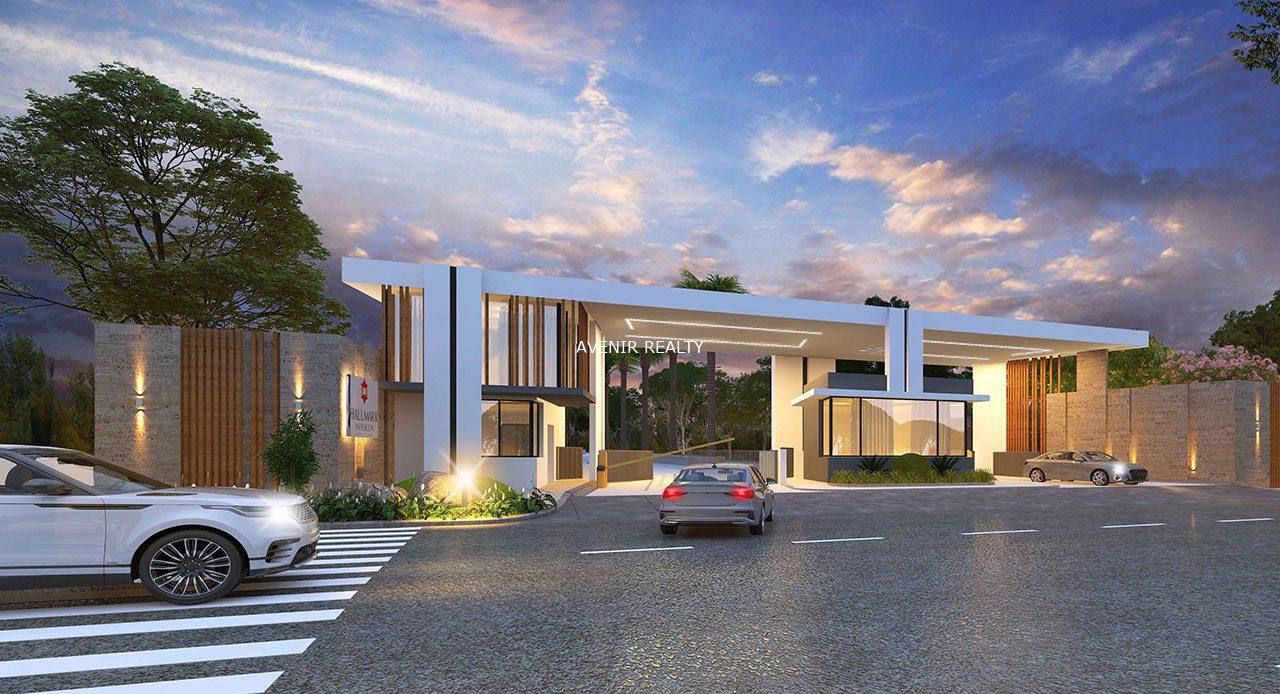 hallmark-imperia-floorplans