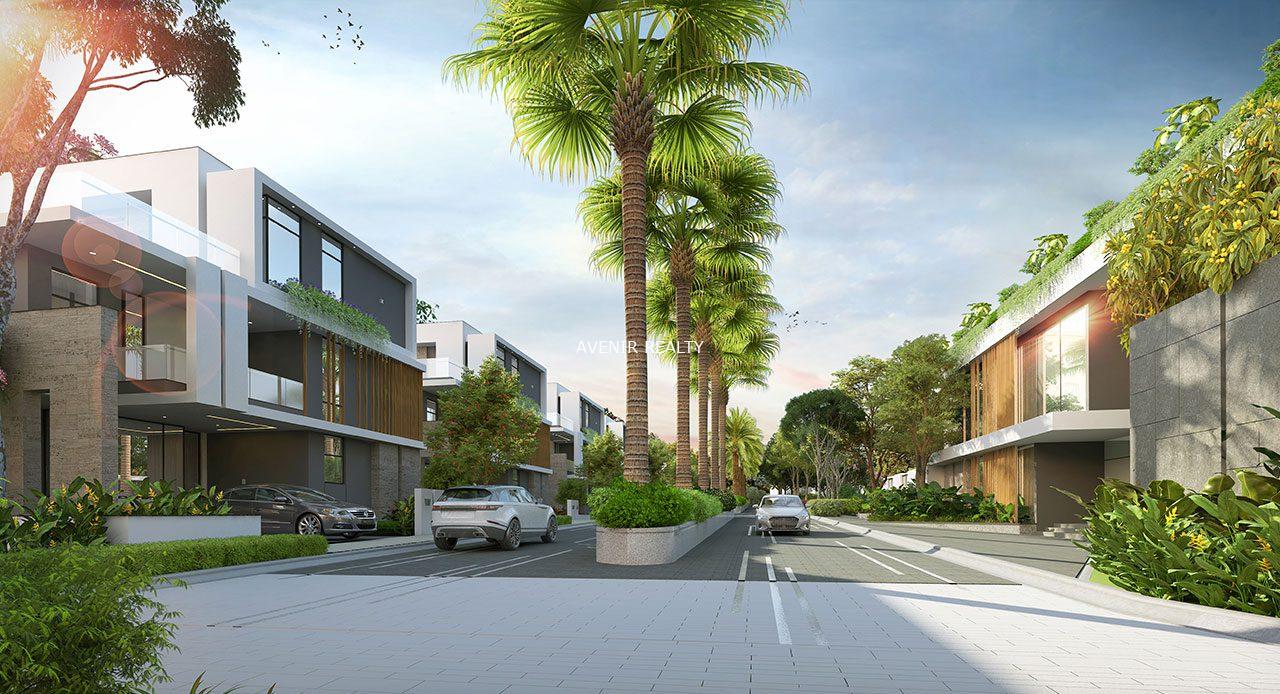 hallmark-imperia-location