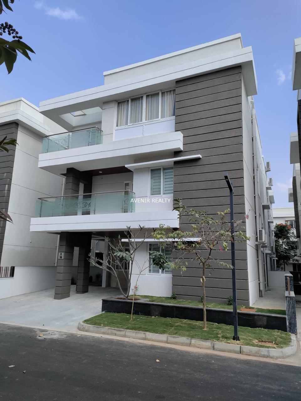 cpr-bellavista-nallagandla