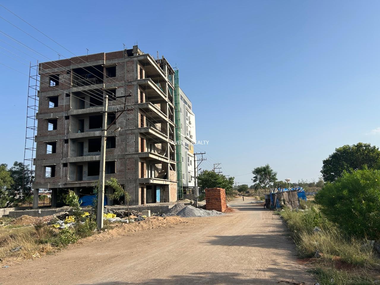 Plots-in-kollur