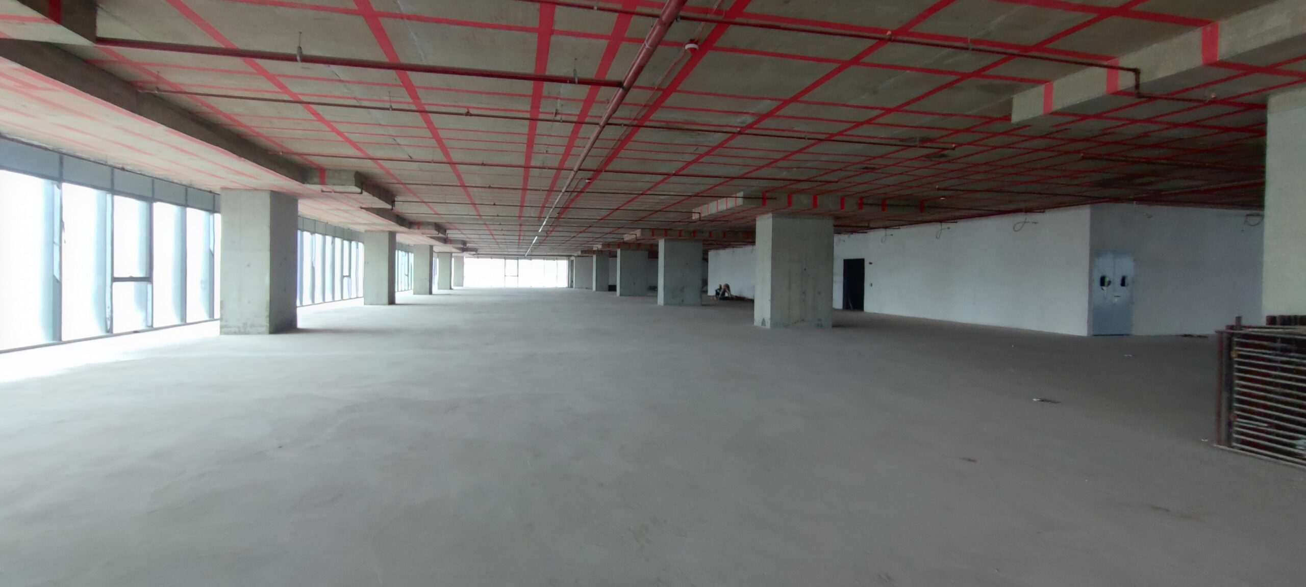 commercial-officespace-sale
