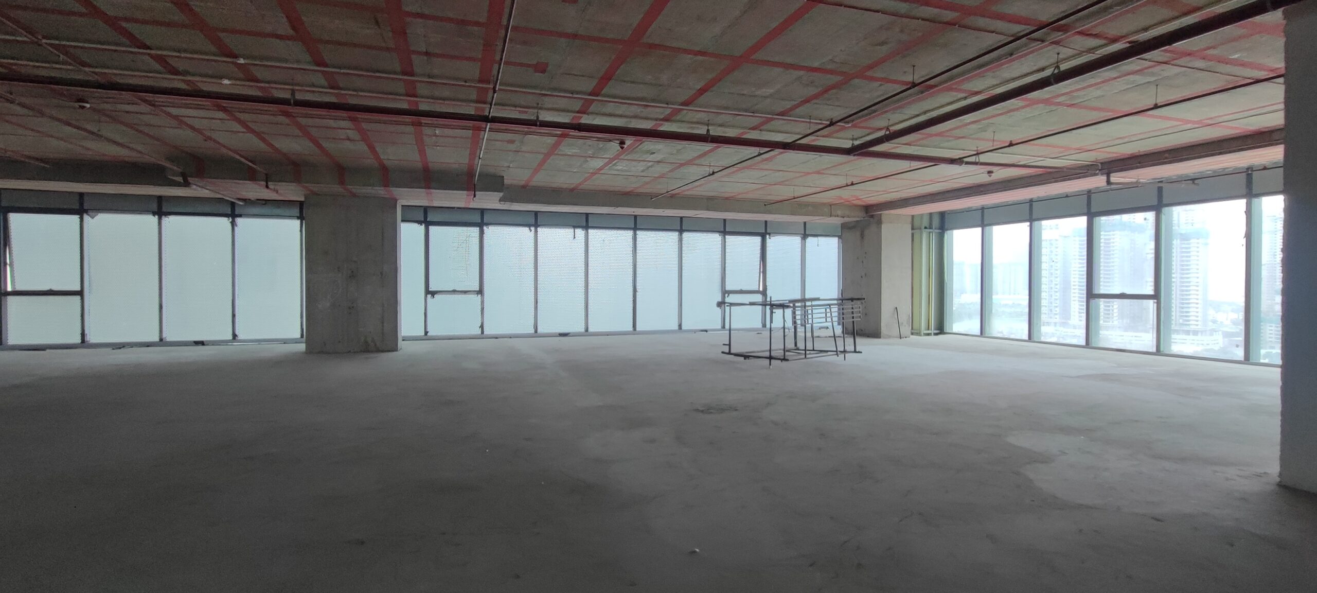 commercial-officespace-sale